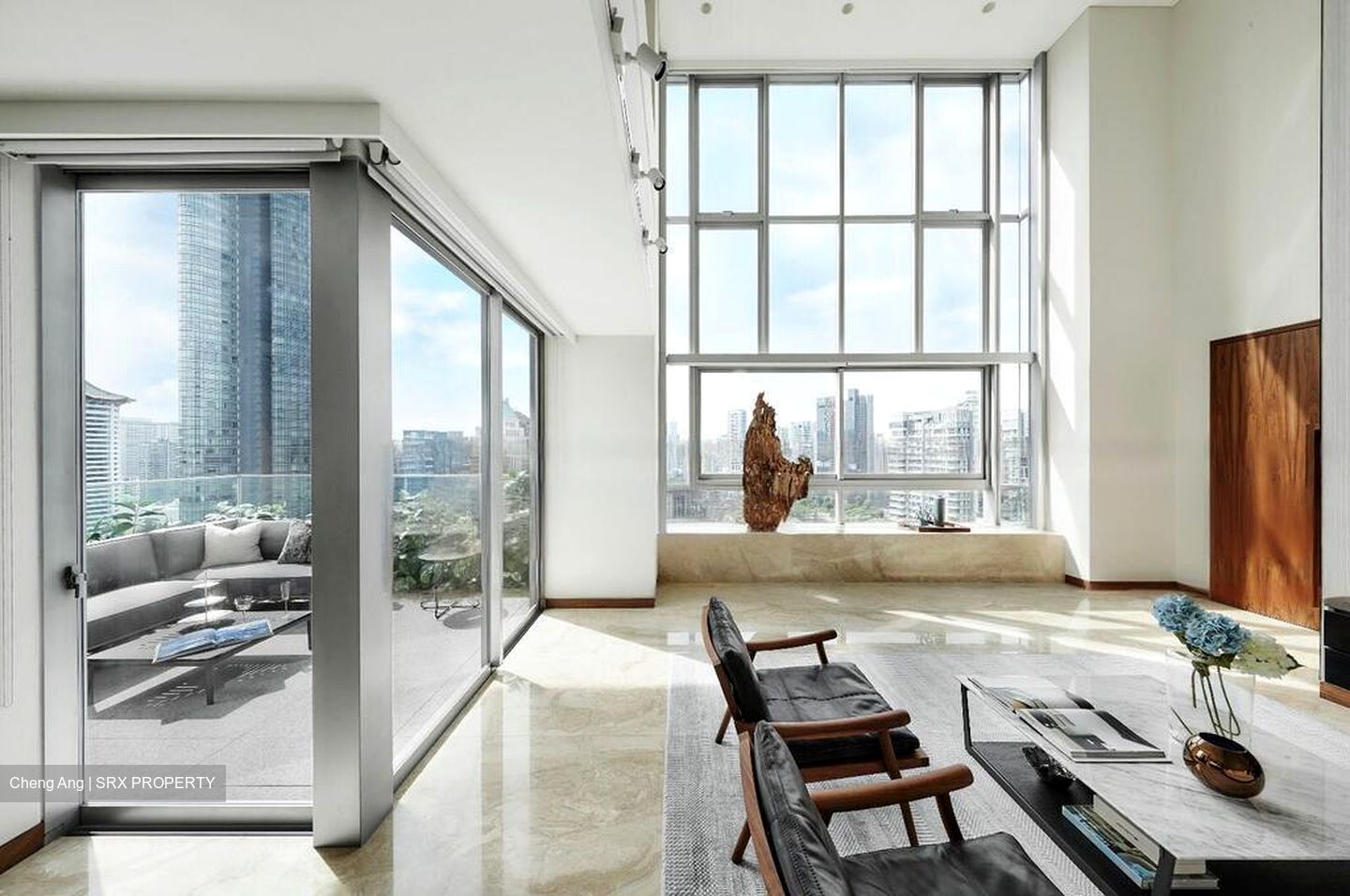 Skyline @ Orchard Boulevard (D9), Apartment #422801781
